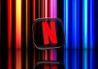 El dilema de Netflix: el 60% de sus usuarios en España comparte cuenta... y dejaría la plataforma si no pudiera