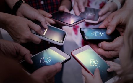 Es uno de los móviles más vendidos de Xiaomi y no es casualidad: el Redmi Note 11S está a un precio brutal por tiempo limitado