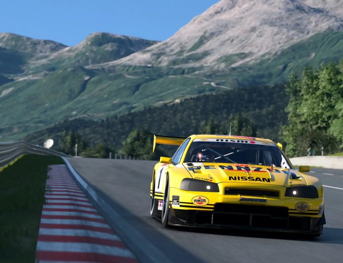 Trailer de 'Gran Turismo': la adaptación del videojuego confirma que Sony se toma muy en serio su llegada al cine
