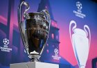 ¿Qué equipos han ganado más veces la UEFA Champions League? El listado histórico